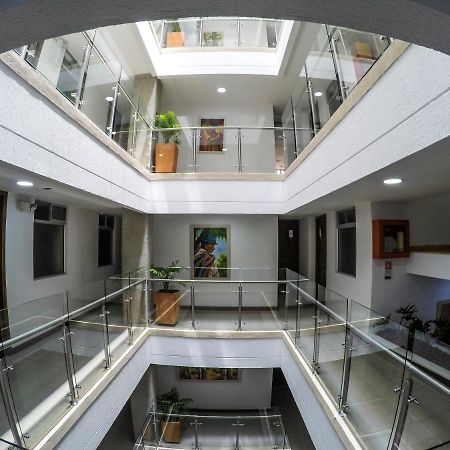 Hotel Prada Sas Белло Екстер'єр фото